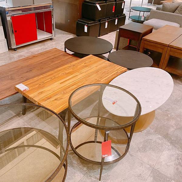 2020616_200616_0116 2020616_200616_0116