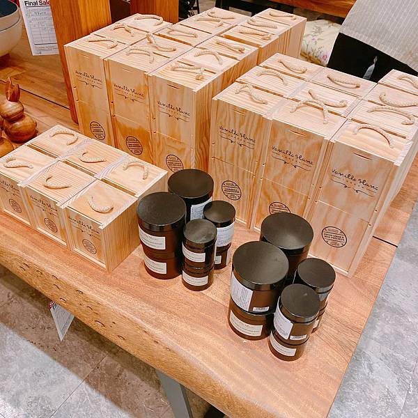 2020616_200616_0118 2020616_200616_0118