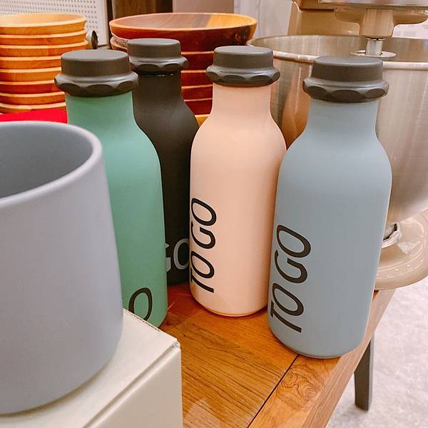 2020616_200616_0120 2020616_200616_0120