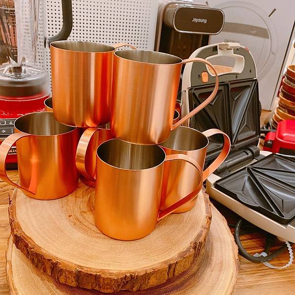 2020616_200616_0121 2020616_200616_0121