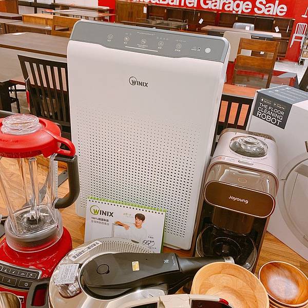 2020616_200616_0123 2020616_200616_0123