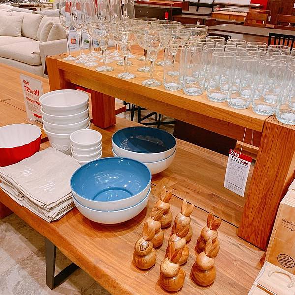 2020616_200616_0119 2020616_200616_0119