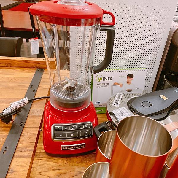 2020616_200616_0122 2020616_200616_0122