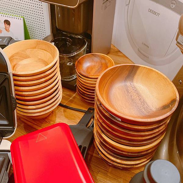 2020616_200616_0125 2020616_200616_0125