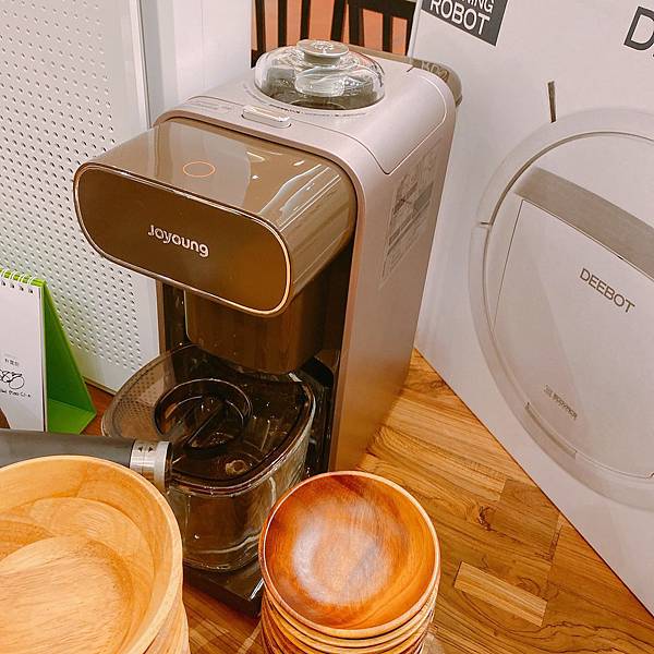 2020616_200616_0124 2020616_200616_0124