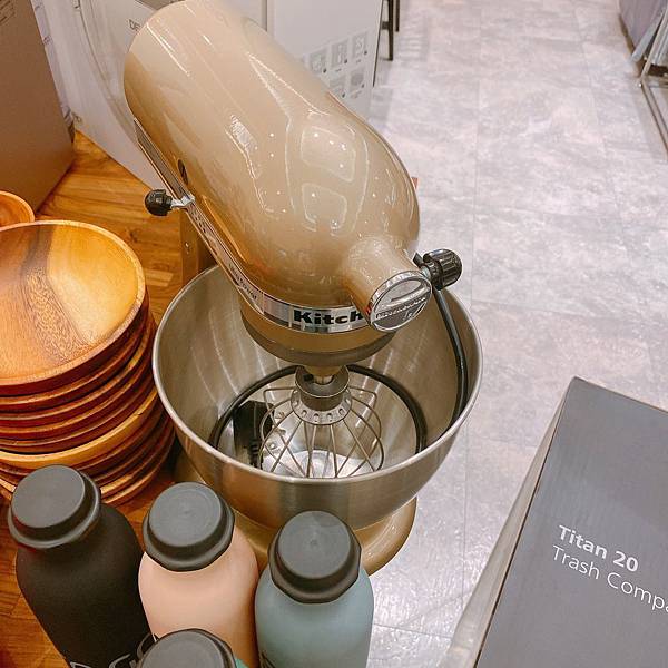 2020616_200616_0127 2020616_200616_0127