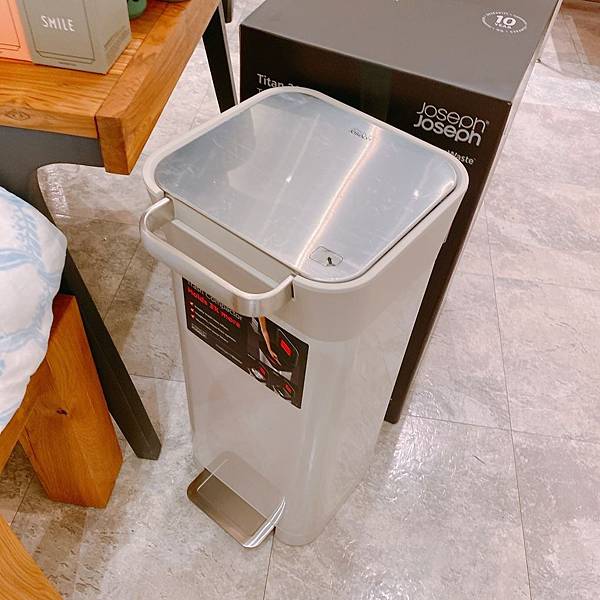 2020616_200616_0128 2020616_200616_0128