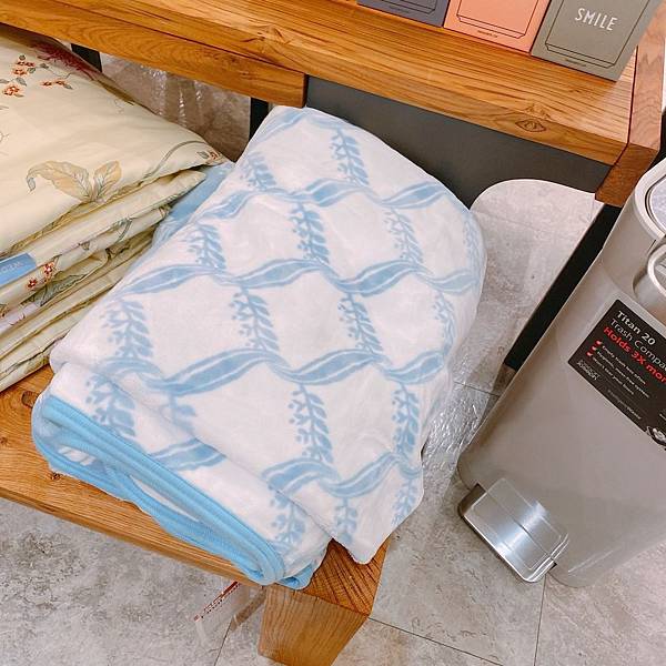 2020616_200616_0129 2020616_200616_0129