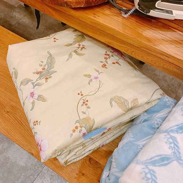 2020616_200616_0130 2020616_200616_0130