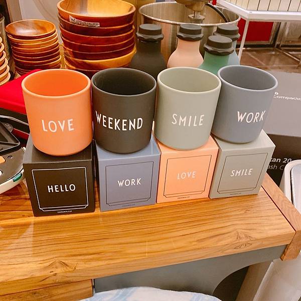 2020616_200616_0132 2020616_200616_0132