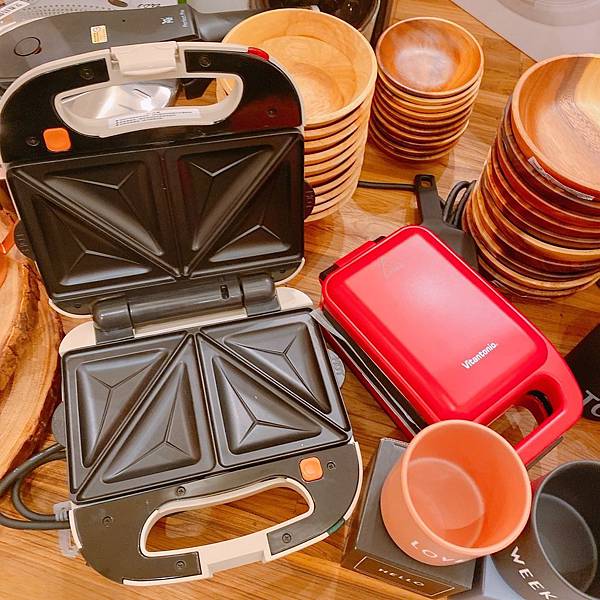 2020616_200616_0131 2020616_200616_0131