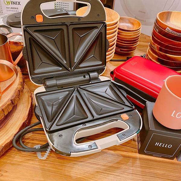 2020616_200616_0133 2020616_200616_0133