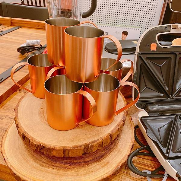 2020616_200616_0134 2020616_200616_0134