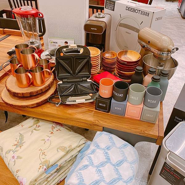 2020616_200616_0135 2020616_200616_0135