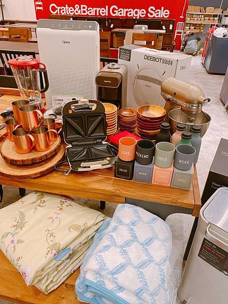 2020616_200616_0137 2020616_200616_0137