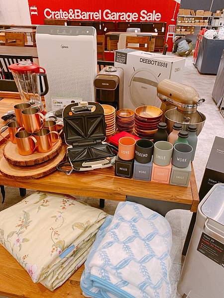 2020616_200616_0136 2020616_200616_0136