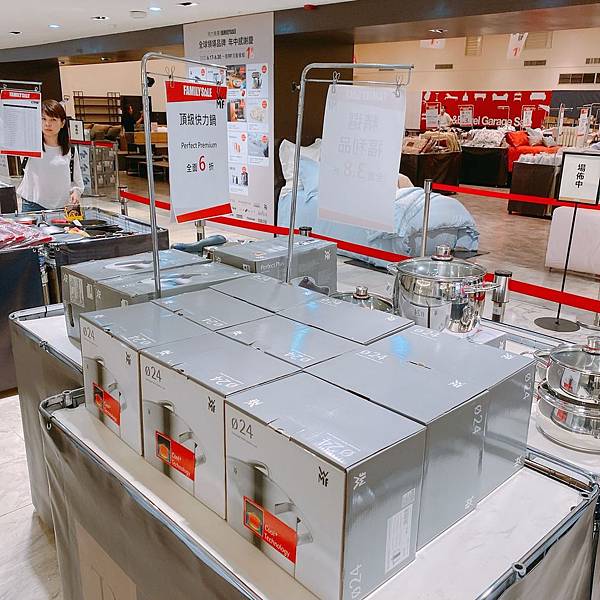 2020616_200616_0139 2020616_200616_0139