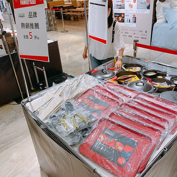 2020616_200616_0138 2020616_200616_0138