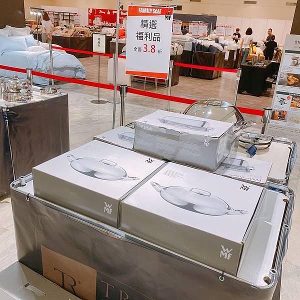 2020616_200616_0140 2020616_200616_0140