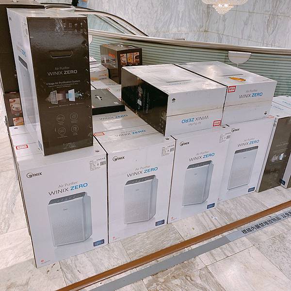 2020616_200616_0141 2020616_200616_0141