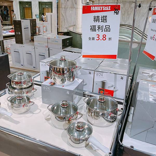 2020616_200616_0144 2020616_200616_0144