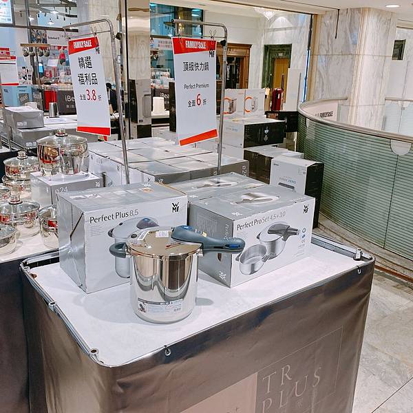 2020616_200616_0143 2020616_200616_0143