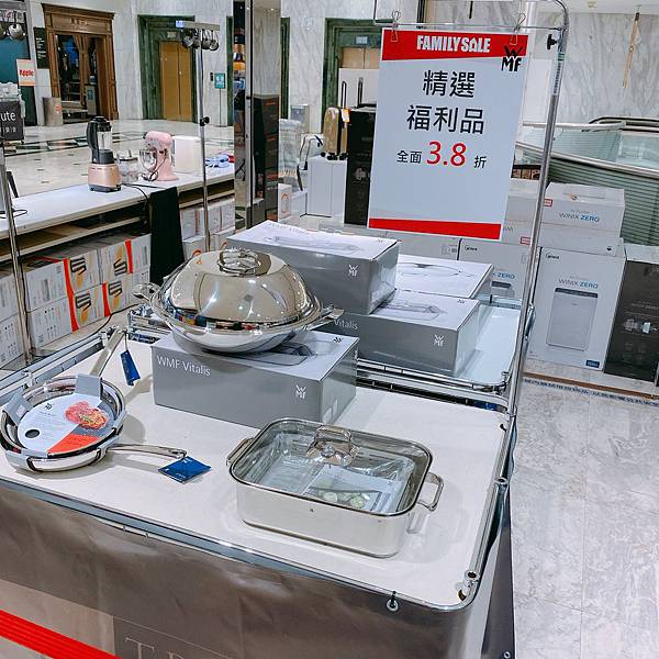 2020616_200616_0142 2020616_200616_0142