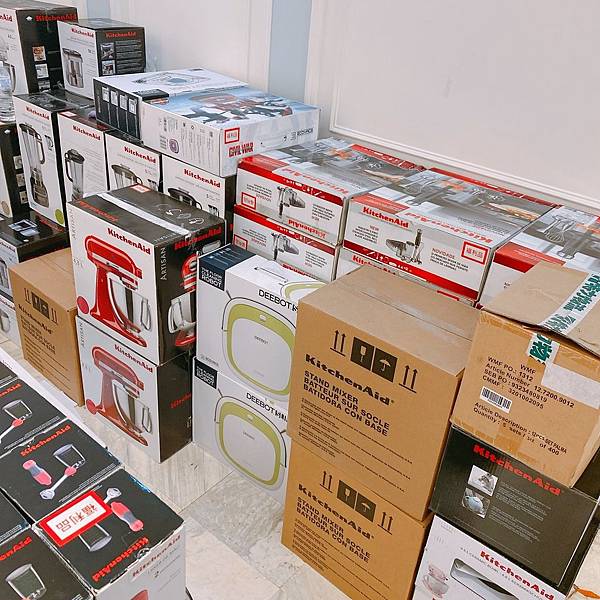 2020616_200616_0150 2020616_200616_0150