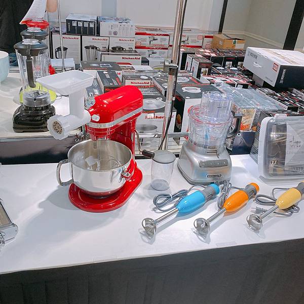 2020616_200616_0149 2020616_200616_0149