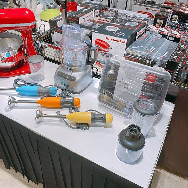 2020616_200616_0151 2020616_200616_0151