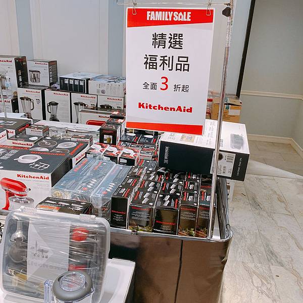 2020616_200616_0152 2020616_200616_0152