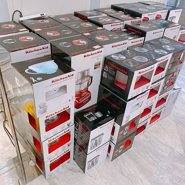 2020616_200616_0153 2020616_200616_0153