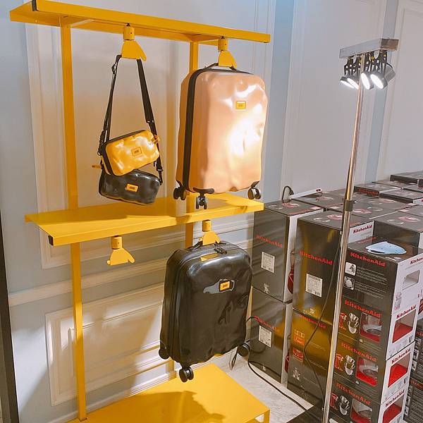 2020616_200616_0154 2020616_200616_0154