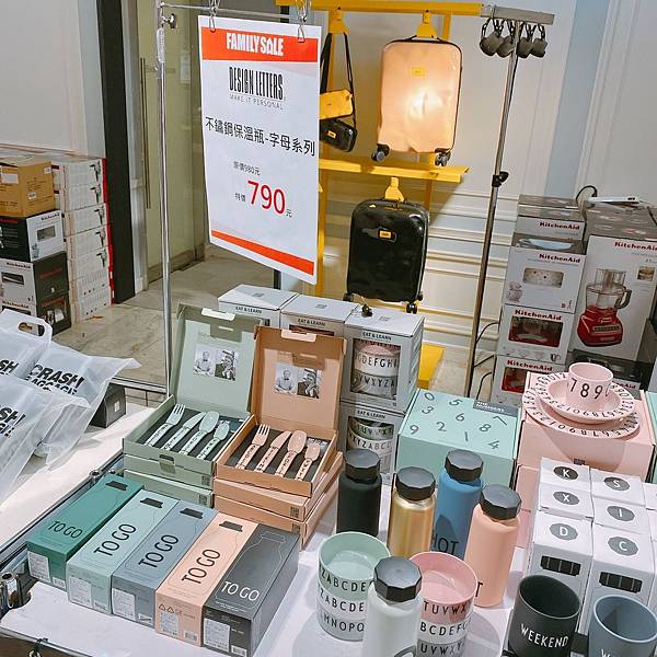 2020616_200616_0156 2020616_200616_0156