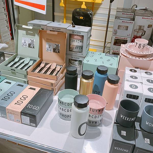 2020616_200616_0157 2020616_200616_0157