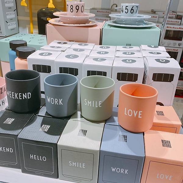 2020616_200616_0158 2020616_200616_0158