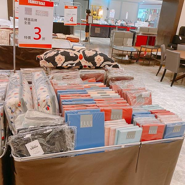 2020616_200616_0162 2020616_200616_0162