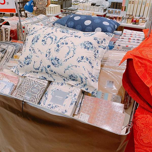 2020616_200616_0165 2020616_200616_0165