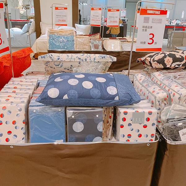 2020616_200616_0163 2020616_200616_0163