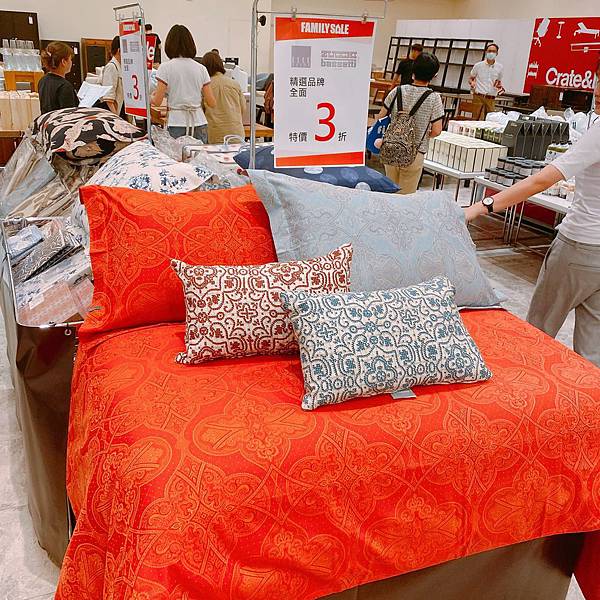 2020616_200616_0164 2020616_200616_0164