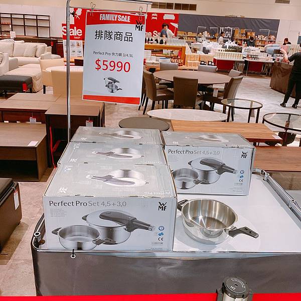 2020616_200616_0161 2020616_200616_0161