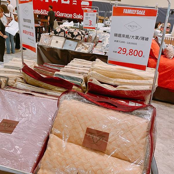 2020616_200616_0169 2020616_200616_0169