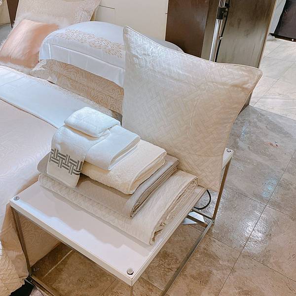 2020616_200616_0166 2020616_200616_0166