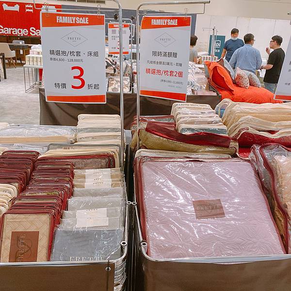 2020616_200616_0168 2020616_200616_0168