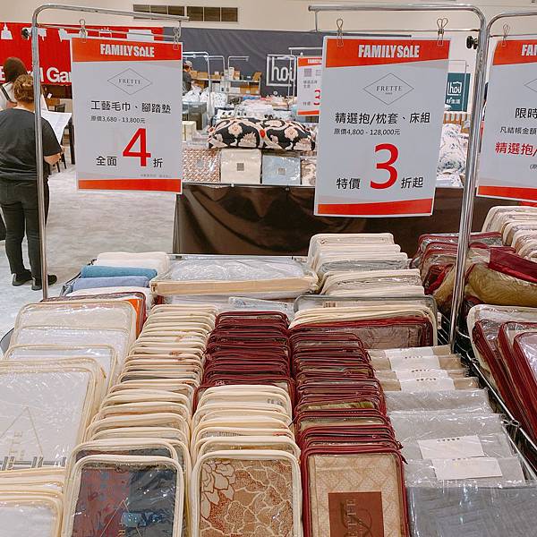 2020616_200616_0167 2020616_200616_0167