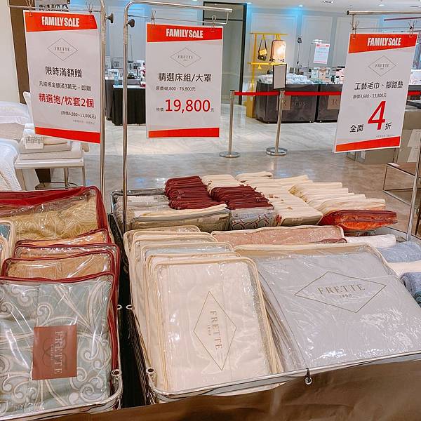 2020616_200616_0170 2020616_200616_0170