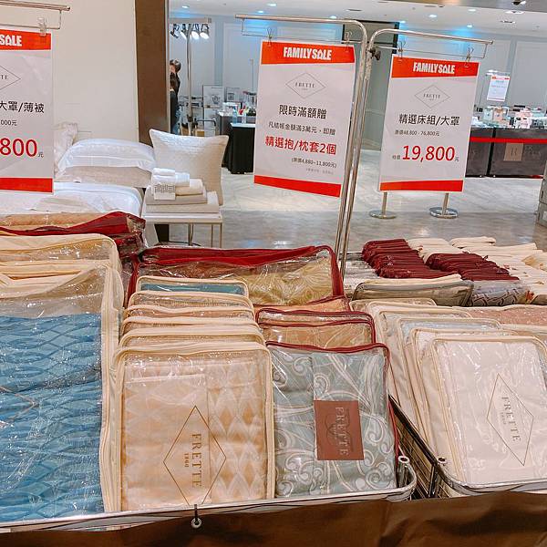 2020616_200616_0171 2020616_200616_0171