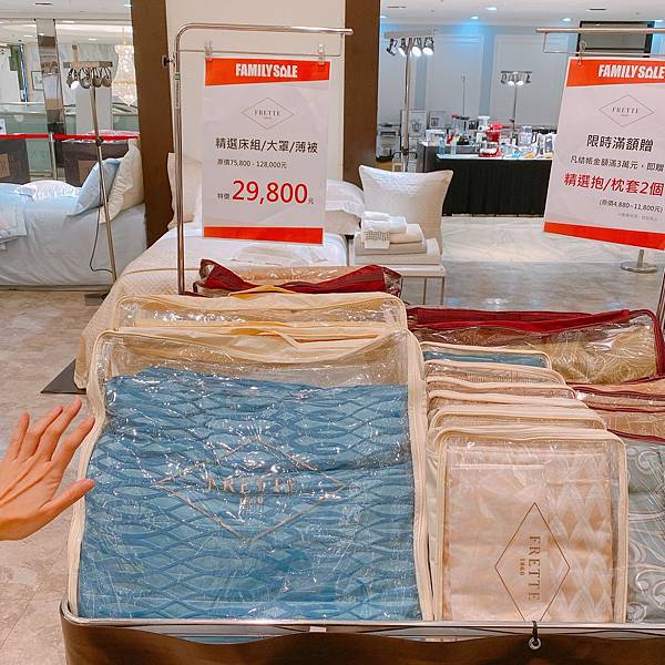 2020616_200616_0172 2020616_200616_0172