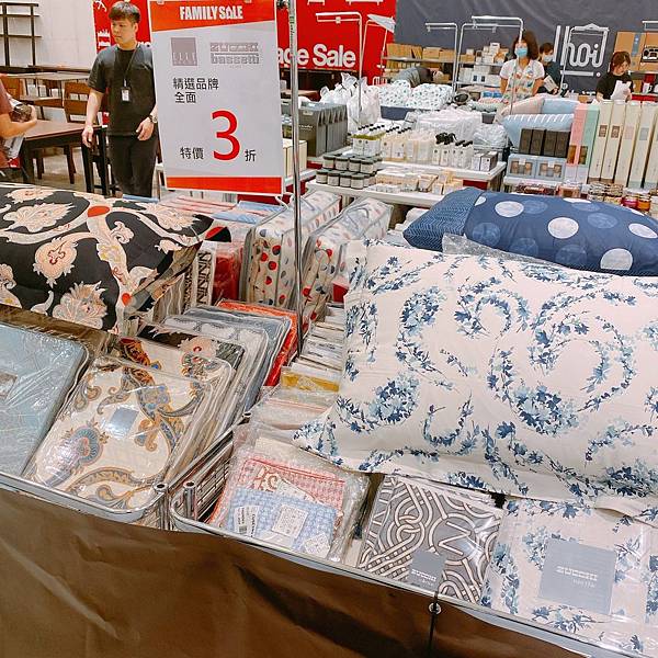 2020616_200616_0173 2020616_200616_0173