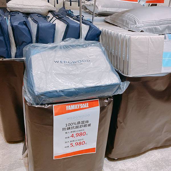 2020616_200616_0176 2020616_200616_0176